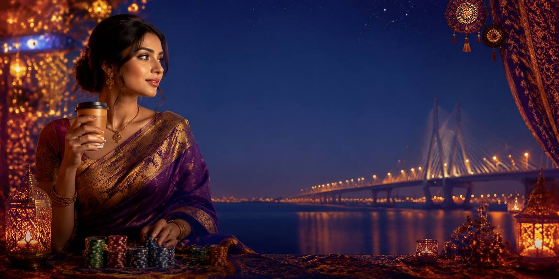7320 থ্রি কার্ড বাকারা