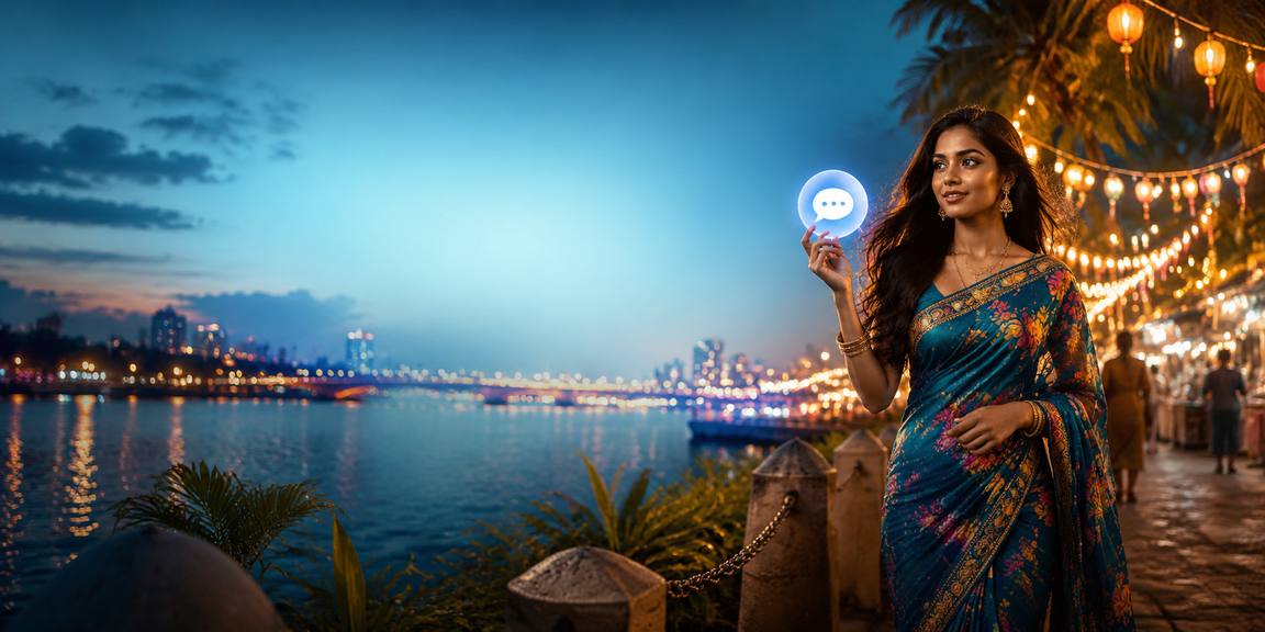 7320 ফোন থেকে লবিতে সরাসরি প্রবেশ
