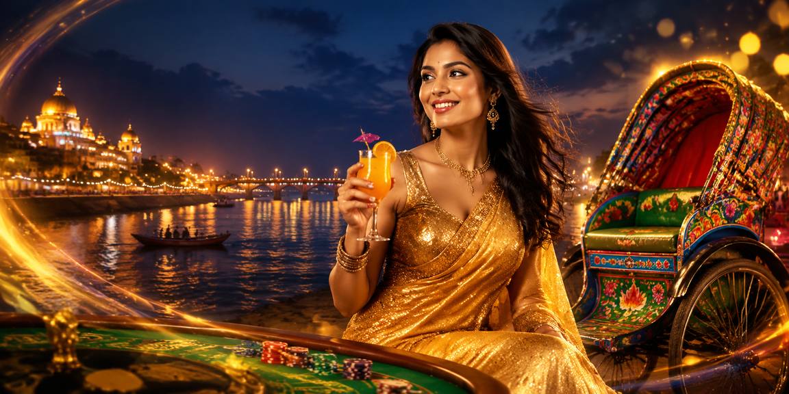 7320 আপনার অ্যাকাউন্ট কীভাবে সুরক্ষিত থাকে