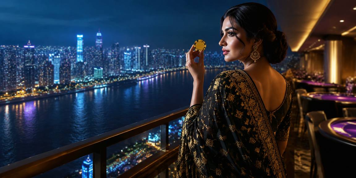 7320 বাংলাদেশে 7320 ব্যবহার