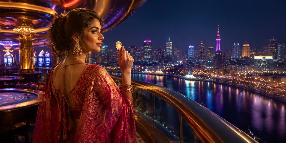 7320 সীমার মধ্যে খেলা রাখুন